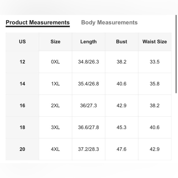 NEW White Off The Shoulder Ruffle Dress Size 3X - Picture 7 of 7